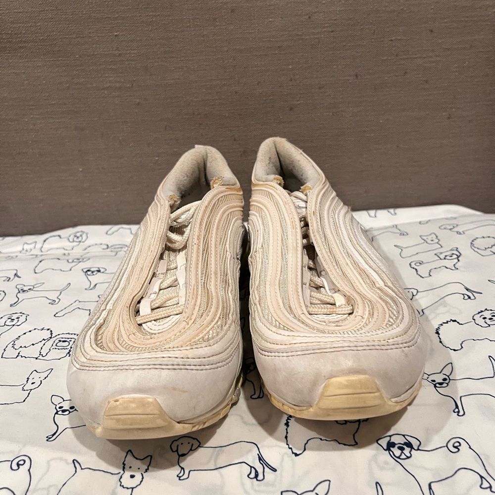 Women’s Air Max 97